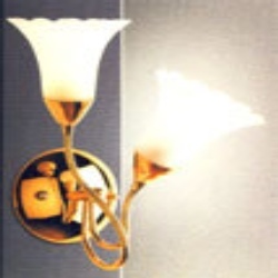 Manufacturers Exporters and Wholesale Suppliers of Indoor Wall Lights Bhagirath Delhi